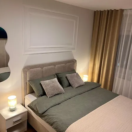 A&v Apartamento