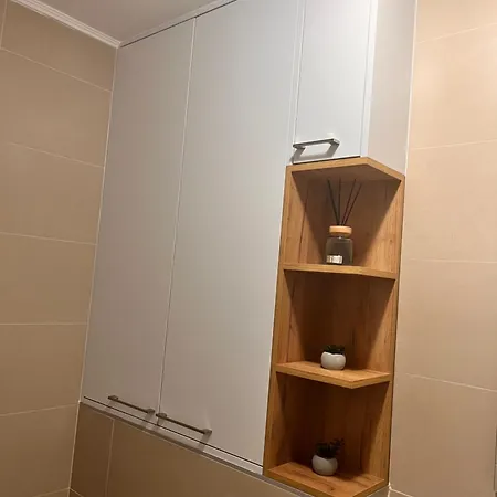 A&v Apartamento