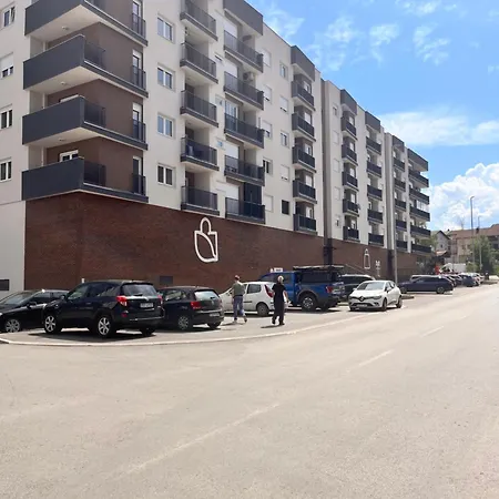 A&v Vranjes