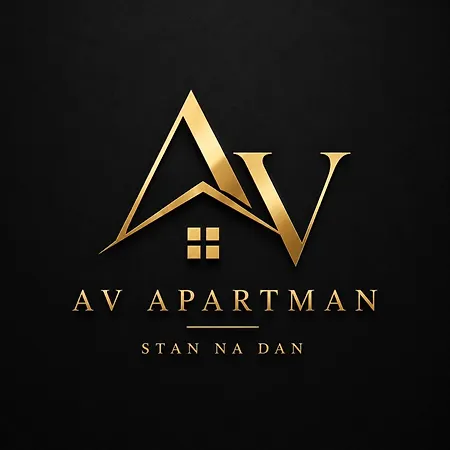 A&v Apartamento *